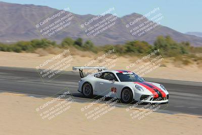 media/Apr-06-2025-PCA San Diego (Sun) [[425fed1609]]/2-Red Group/Session 3 (Turn 10 Inside)/